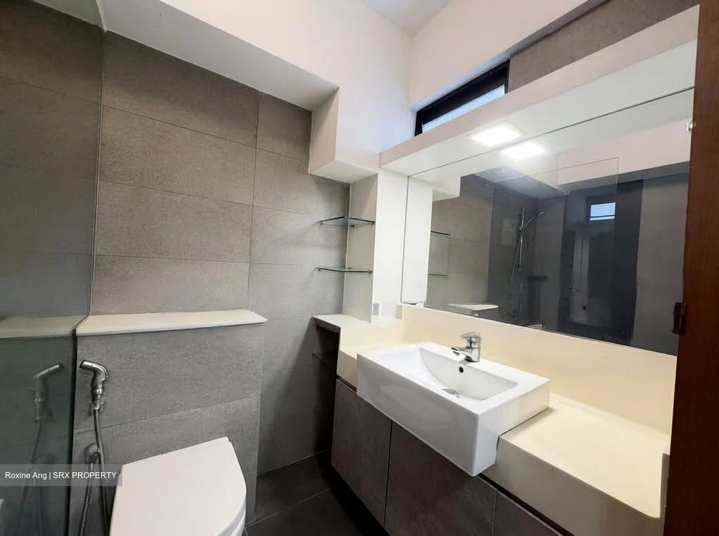Blk 507B Montreal Spring (Sembawang), HDB 5 Rooms #631779491